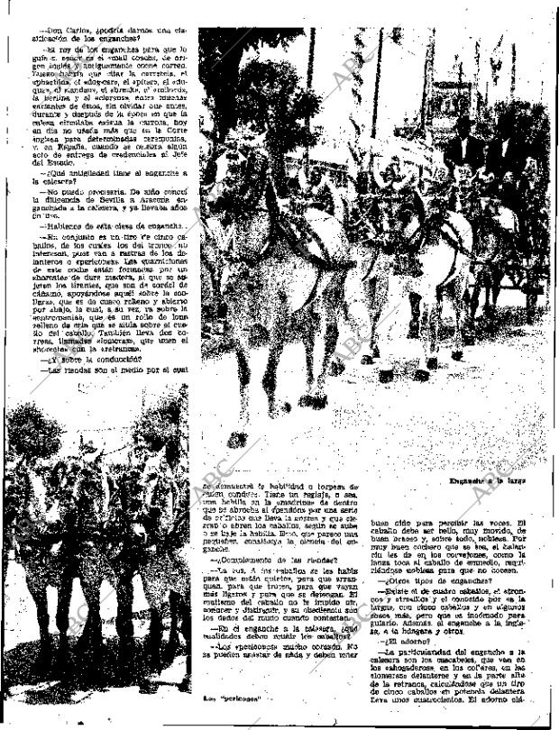 ABC SEVILLA 28-04-1963 página 53