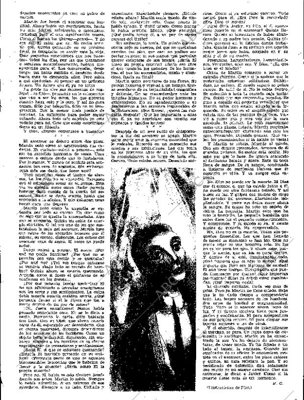 ABC SEVILLA 28-04-1963 página 7