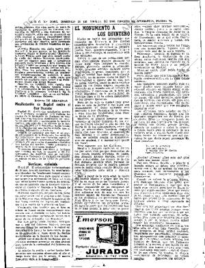 ABC SEVILLA 28-04-1963 página 72