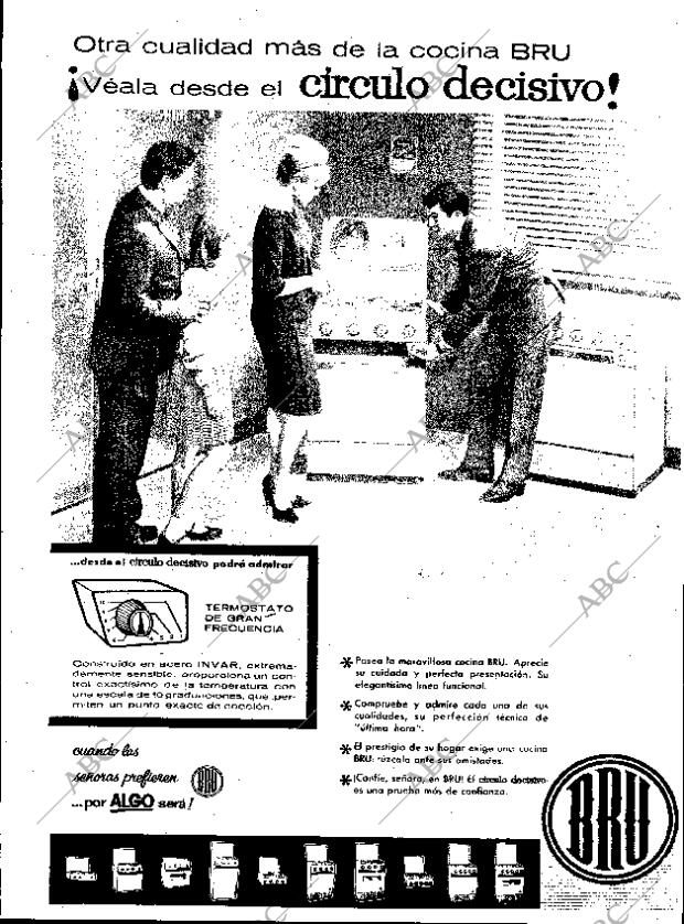 ABC MADRID 02-05-1963 página 12