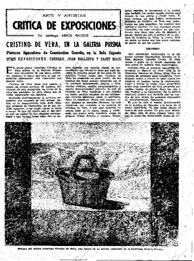 ABC MADRID 02-05-1963 página 15