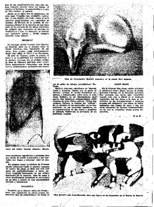 ABC MADRID 02-05-1963 página 17
