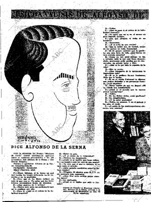 ABC MADRID 02-05-1963 página 20