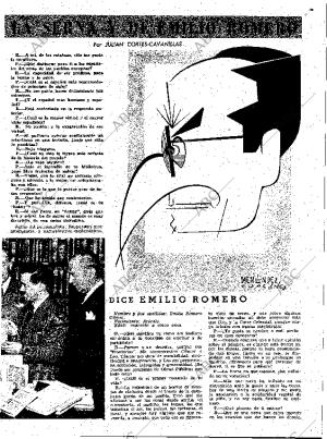 ABC MADRID 02-05-1963 página 21