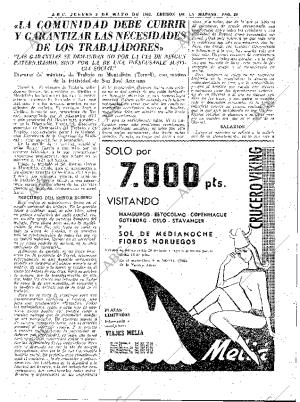 ABC MADRID 02-05-1963 página 33