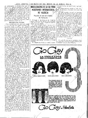 ABC MADRID 02-05-1963 página 35