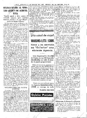 ABC MADRID 02-05-1963 página 39