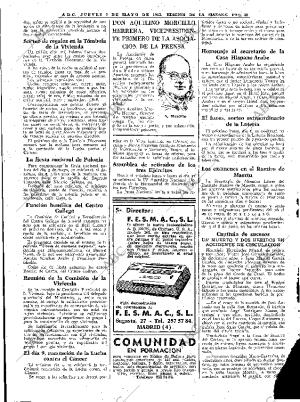 ABC MADRID 02-05-1963 página 50