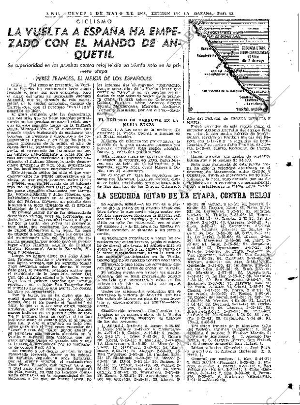 ABC MADRID 02-05-1963 página 63