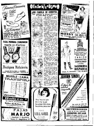 ABC MADRID 02-05-1963 página 7