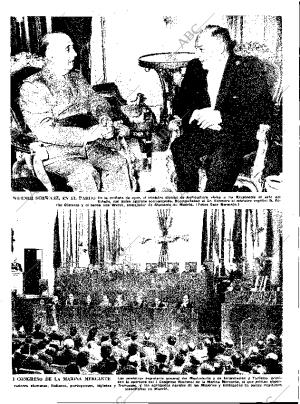 ABC MADRID 02-05-1963 página 9