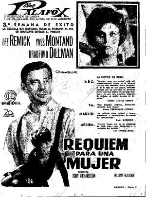 ABC MADRID 03-05-1963 página 35