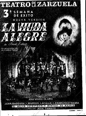 ABC MADRID 03-05-1963 página 39