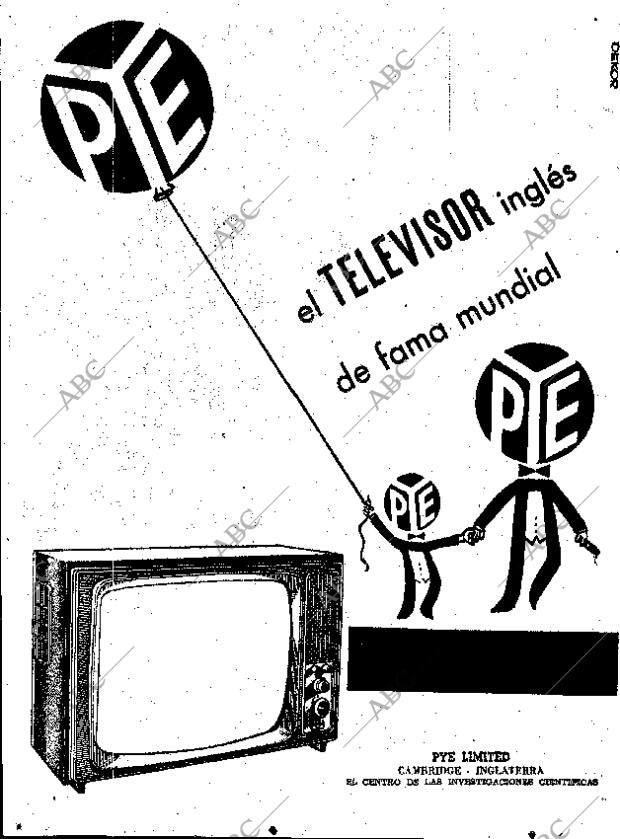 ABC MADRID 03-05-1963 página 44