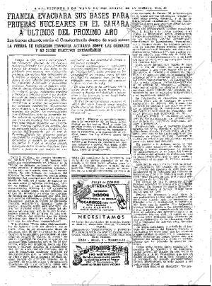 ABC MADRID 03-05-1963 página 49