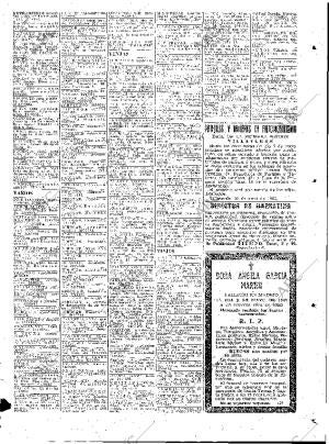 ABC MADRID 03-05-1963 página 91