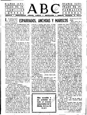 ABC SEVILLA 04-05-1963 página 3