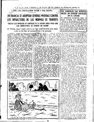 ABC SEVILLA 04-05-1963 página 43