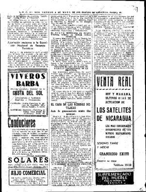 ABC SEVILLA 04-05-1963 página 48