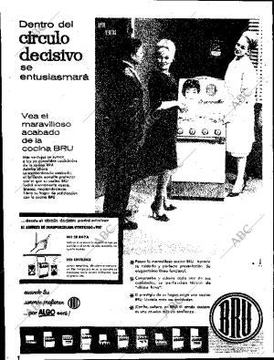 ABC SEVILLA 04-05-1963 página 6