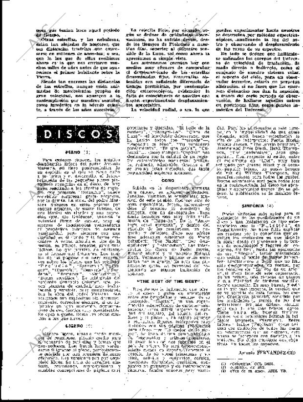 BLANCO Y NEGRO MADRID 04-05-1963 página 113