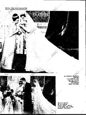 BLANCO Y NEGRO MADRID 04-05-1963 página 14