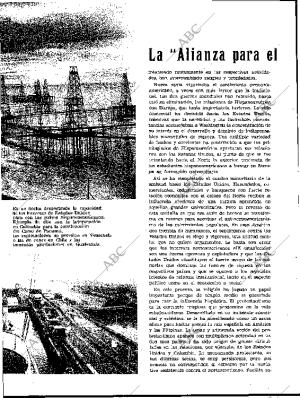 BLANCO Y NEGRO MADRID 04-05-1963 página 20