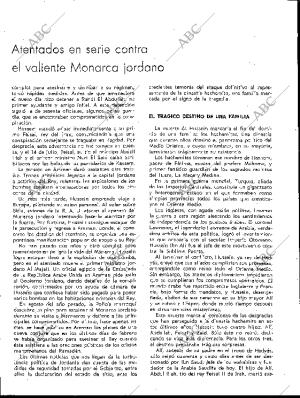 BLANCO Y NEGRO MADRID 04-05-1963 página 30
