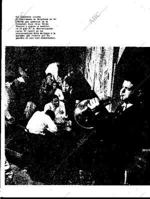 BLANCO Y NEGRO MADRID 04-05-1963 página 41