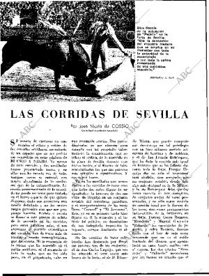 BLANCO Y NEGRO MADRID 04-05-1963 página 52