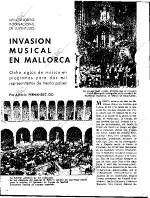 BLANCO Y NEGRO MADRID 04-05-1963 página 68