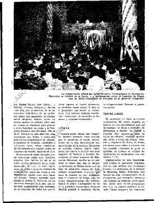 BLANCO Y NEGRO MADRID 04-05-1963 página 69