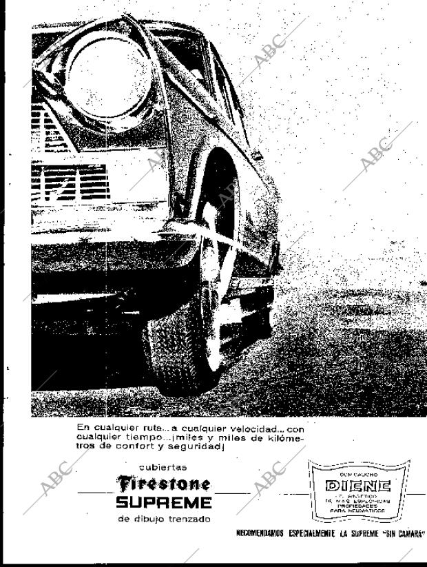 BLANCO Y NEGRO MADRID 04-05-1963 página 7