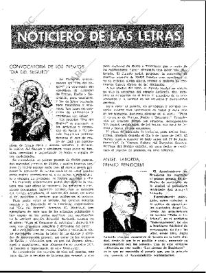 BLANCO Y NEGRO MADRID 04-05-1963 página 90