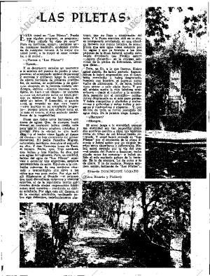 ABC SEVILLA 08-05-1963 página 13
