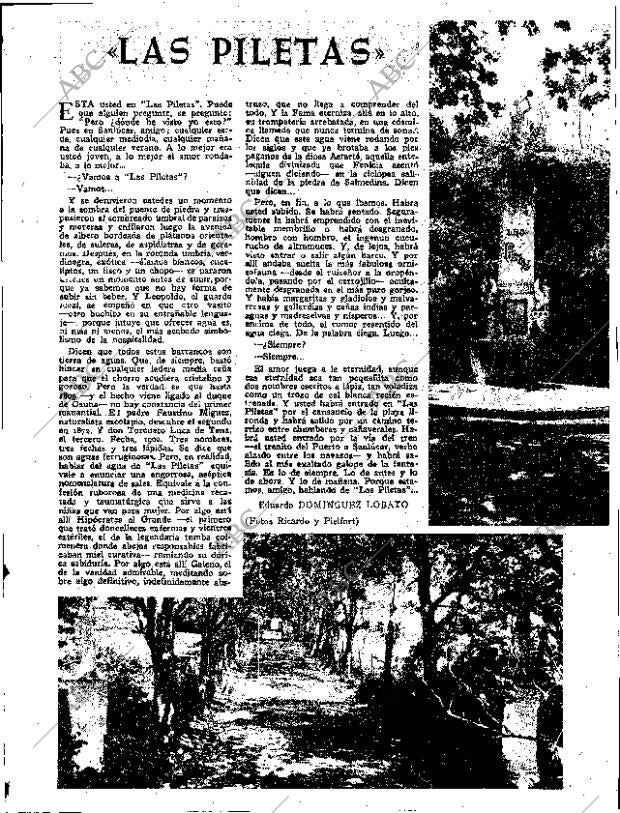 ABC SEVILLA 08-05-1963 página 13