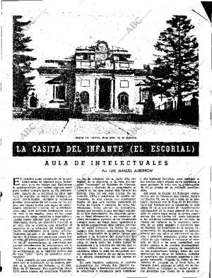 ABC SEVILLA 08-05-1963 página 17