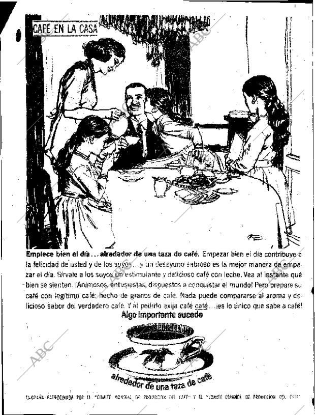 ABC SEVILLA 08-05-1963 página 18