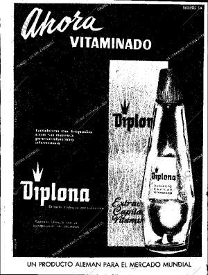 ABC SEVILLA 08-05-1963 página 2