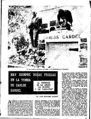 ABC SEVILLA 08-05-1963 página 25
