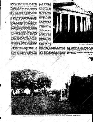 ABC SEVILLA 08-05-1963 página 27