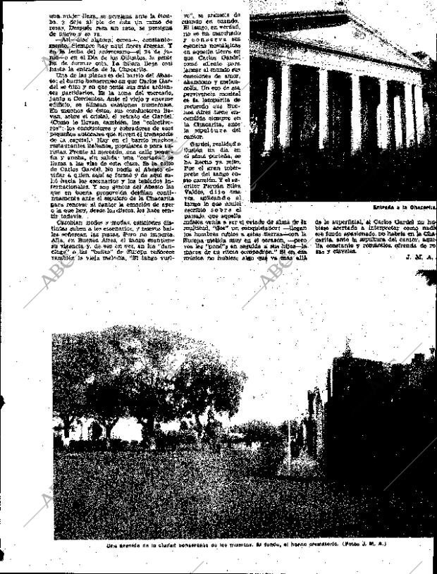ABC SEVILLA 08-05-1963 página 27
