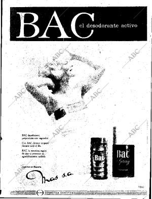 ABC SEVILLA 08-05-1963 página 29