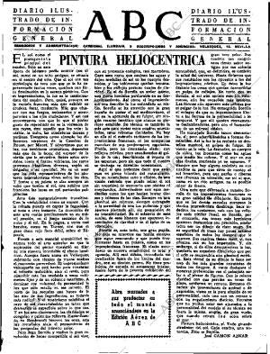 ABC SEVILLA 08-05-1963 página 3