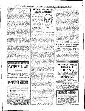 ABC SEVILLA 08-05-1963 página 32