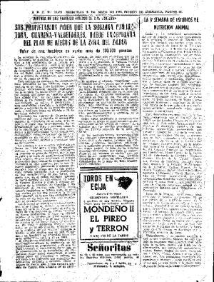 ABC SEVILLA 08-05-1963 página 41