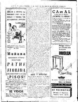 ABC SEVILLA 08-05-1963 página 44