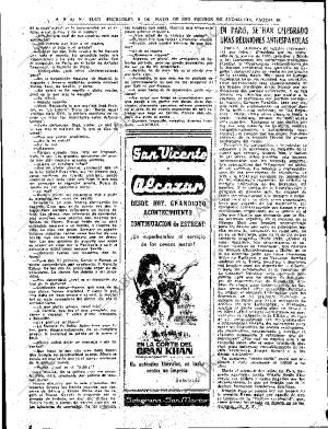 ABC SEVILLA 08-05-1963 página 46