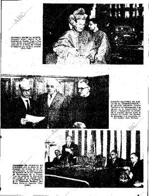 ABC SEVILLA 08-05-1963 página 5