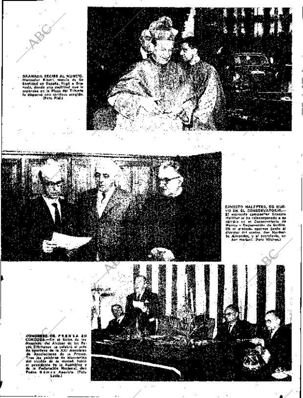 ABC SEVILLA 08-05-1963 página 5